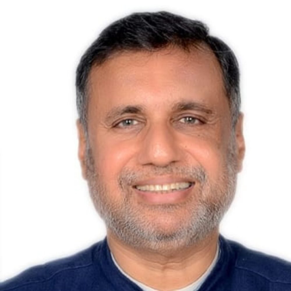 WhatsApp Image 2026-03-14 at 2.10.41 PM