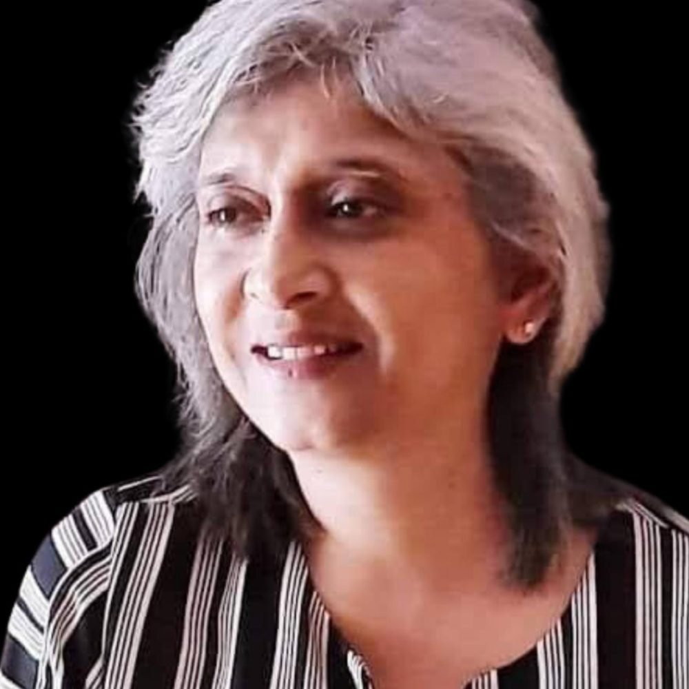 WhatsApp Image 2026-03-14 at 2.11.00 PM